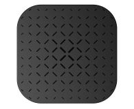 Carlinkit Tbox Basic (2+16G) Carplay/Android (czarny) - 1502244 - zdjęcie 3